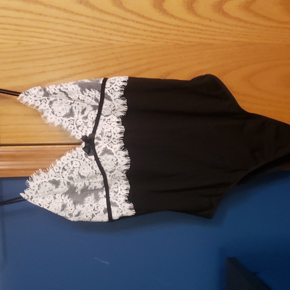 6 Shein Body Suits View 6